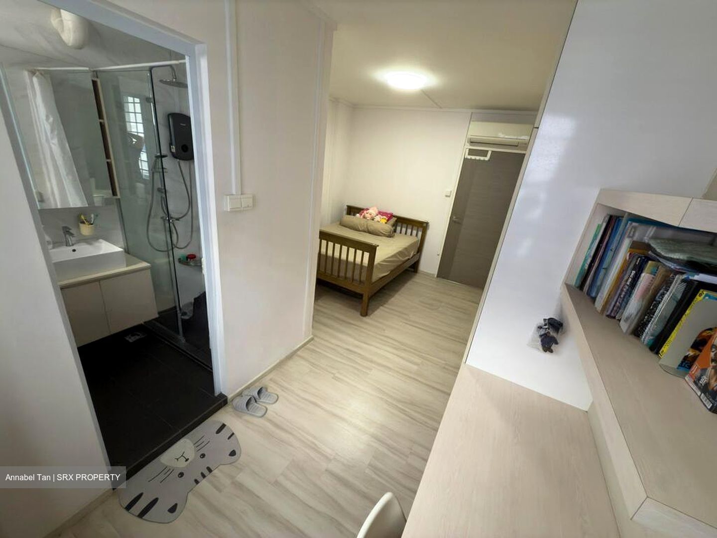 Blk 472 Pasir Ris Drive 6 (Pasir Ris), HDB 4 Rooms #499187171